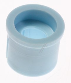 Foot - C00262630 482000023071 Insert [Whirlpool Indesit]