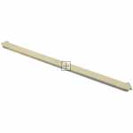 Ornamental Rail - 4817950100 C00891156 Evaporator Holder(ntt-frzwot-tos-arc-p1) [Arcelik]