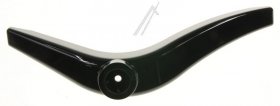 Vestel Stand Support - 40068435 Cover Foot Right 40305(abs(i)%10_pkg