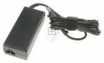 Hewlett Packard Power Supply notebook - 613161-001 Adapter 65w