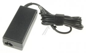 Hewlett Packard Power Supply notebook - 613161-001 Adapter 65w