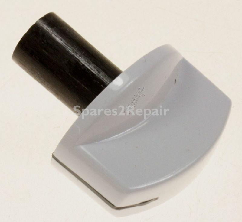 Button - 250151550 C00911437 Tap Knob [Arcelik]