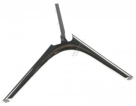 Samsung Stand Support - Bn96-39926a Assembly Cover P-stand Top Right 55ks7500 al