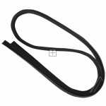 Dishwasher Seal - 92130954 Front Gasket [Candy Hoover]