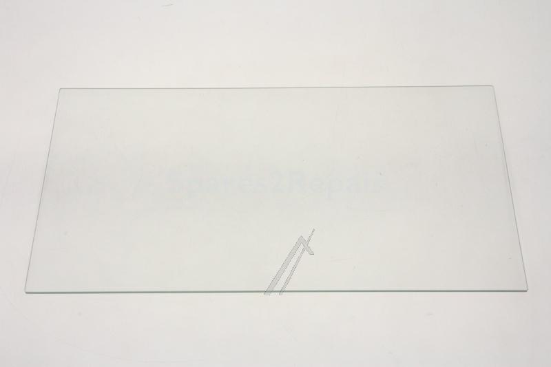 Liebherr Glass Panel - 727183900 Glass Panel - Security