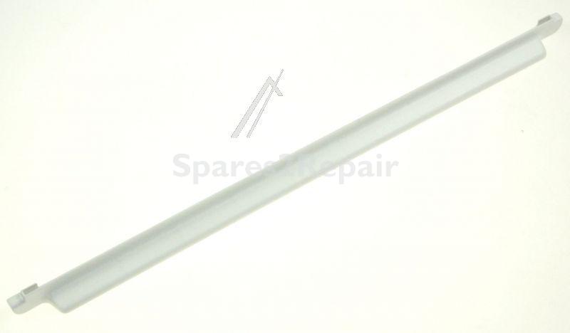 Profile - 2425096019 Trim Back Glass Shelf [Electrolux Aeg]