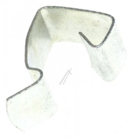 Clip - 2803610100 C00890796 Tub Clips [Arcelik]