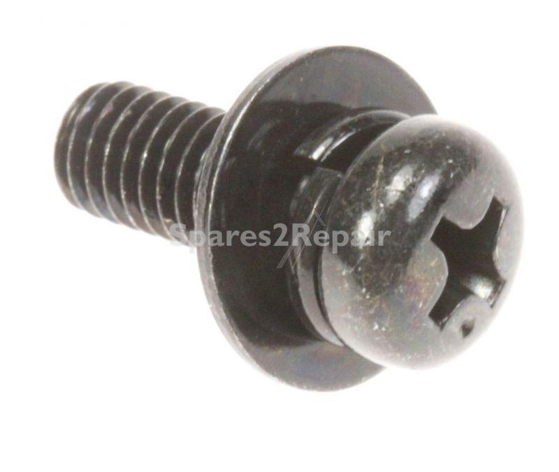 Sony Screw - 768297339 Screw +psw 5x14