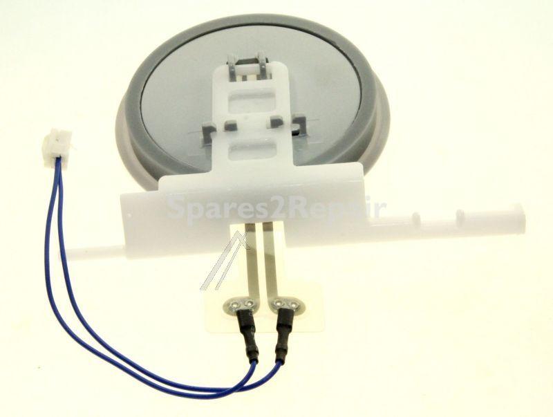 Lg Housing Cap - 5007ja3006r Cap Assembly