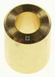 Sharp Nut - Ppipfa005ur10 Tube