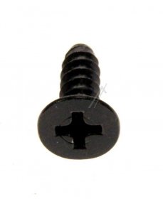Sony Screw - 258064701 Screw +ktp2 4x12