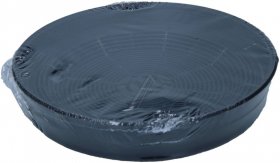 Carbon Filter - 9174220018 C00884712 Carbon Filter (box 1 Pcs) [Arcelik]