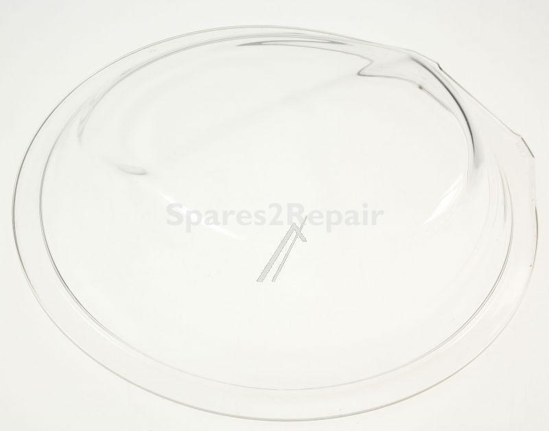 Door Glass - 41040031 Door Glass [Candy Hoover]