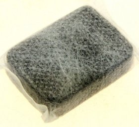 Air Vent - 00616742 Sieve [Bosch Siemens]