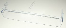 Hisense Gorenje Refrigerator - Freezer Door Shelf - Hk4088416 Lower Door Shelf B05111597 I46