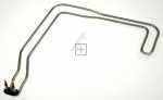 Element - C00209558 482000030308 Heater [Whirlpool Indesit]