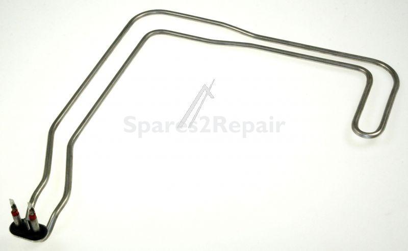 Element - C00209558 482000030308 Heater [Whirlpool Indesit]