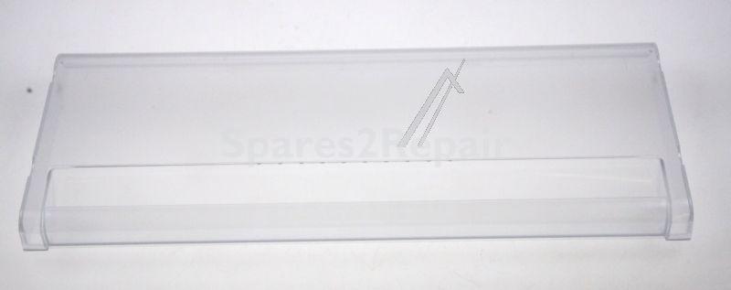 Drawer Front - 00661759 Panel [Bosch Siemens]