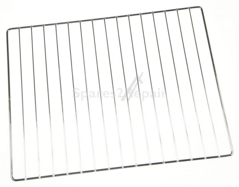 Oven Shelf - Shelves - At6255315800 Grill 930 [Delonghi]