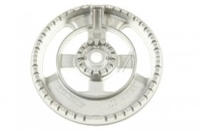 Hisense Gorenje Mechanical Components - 570920 Burner Crown Dcc Sabaf D3868