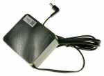 Samsung Lcd tv-moni Desktop Pow Supply - Bn44-01013a Dc Vss(a) a4819_rdy dc19v ac100-240v 50-