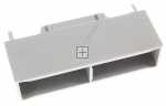 Lg Door Hinges - Mck67705801 Hinge Cover