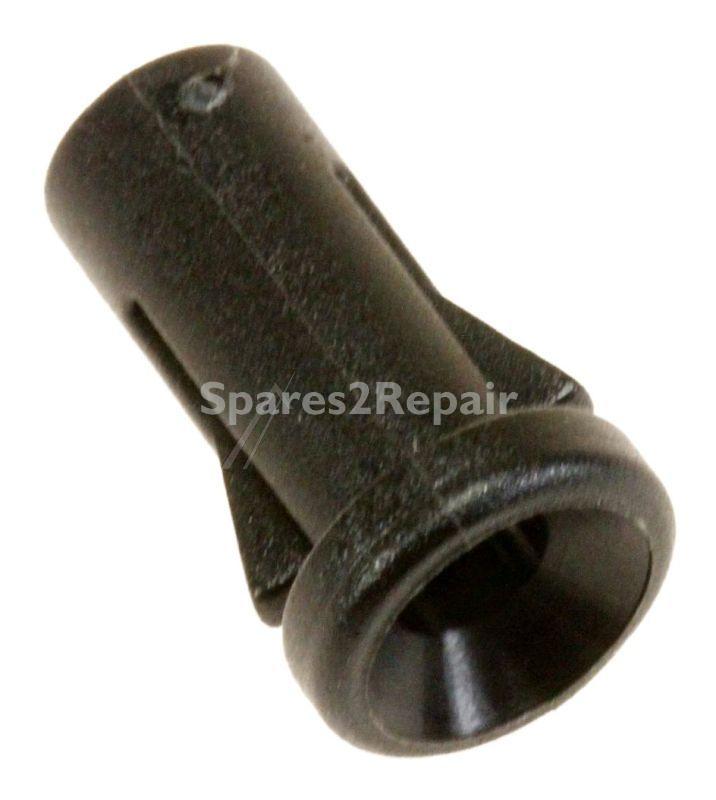 Hisense Gorenje Spacer - 667840 Door Handle Guidance