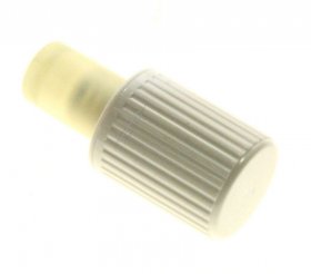 Timer Button - 00065838 Knob-time [Bosch Siemens]