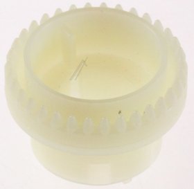 Motor - 00151483 Drive [Bosch Siemens]