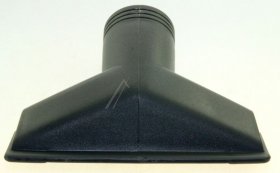 Nozzle For Upholstery - 04845119 Bocchetta T u (a) [Candy Hoover]