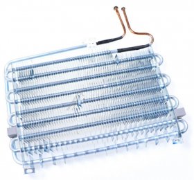 Evaporator - 1033968 Freezer Evaporator [Amica]