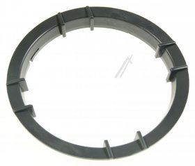 Teka Nut - 81732032 Ring Nut For Cup Fastening Lp-760