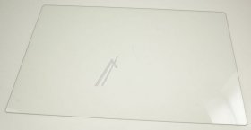 Ice Basket - 8012458 Lower Drawer 106-004-2019 [Amica]