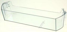 Panasonic Refrigerator - Freezer Door Shelf - Door Tray Lower