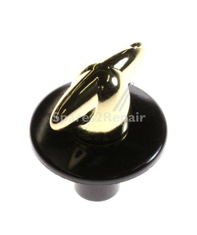 Control Knobs - 700395934 Operating C Oven Gaz [Sogedis]