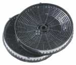 Samsung Carbon Filter - Dg81-02279a A-s-carbon Filter nk36m7070vs cfc0038668