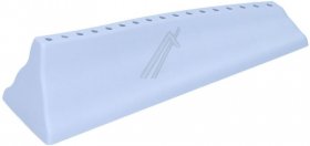 Panasonic Drum Paddle - Axw-338897 Drum Paddles With Shower