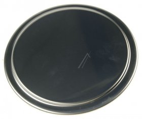 Ceramic Heater Element - Heizboden Egotherm 3000w-230v, 30-100°c