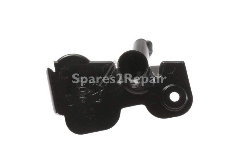 Hose Coupling - 4071435715 Outlet for coffee [Electrolux Aeg]