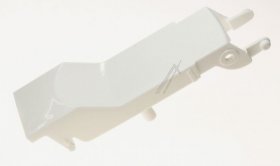 Flap - 5312510291 Portina Oil Bnc(e)(pp) With Poppetta F28 [Delonghi]