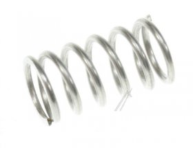 Spring - C00144245 482000029871 Spring For Cream Regulation Rod [Whirlpool Indesit]