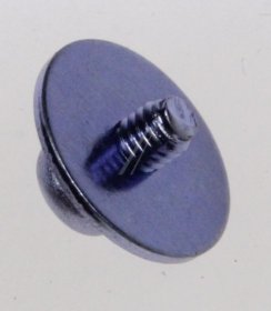 Sony Screw - Fx0040401 Screw + Psw