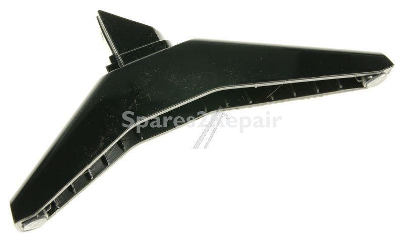 Grundig Foot - Zzx28100-ab C00951887 Pls Stand Group Right 32-43 Diamond Black