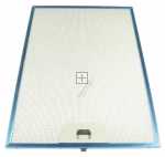 Faber Roblin Metal Grease Trap - 133 0017 056 Metal Filter Cassette 252x363 5