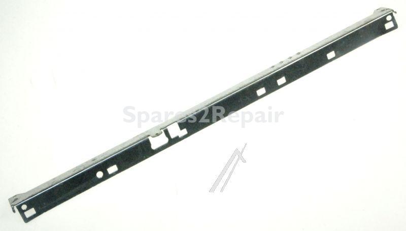 Last - 00645073 Rail [Bosch Siemens]
