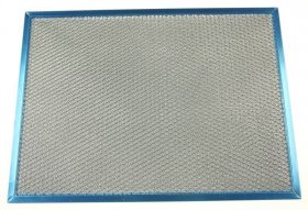 Elica Grease Filter - 1010dp1 Grease Filter Cp Elica 1010dp1