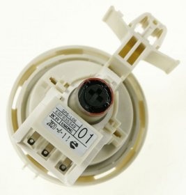 Lg Pressure Switch - Ebf63534901 Switch Assembly Pressure