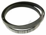 Panasonic Drive Belts - Axw-623111 Ribbed Belt 6epj 1260