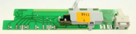 Control Module - 00499898 Switch [Bosch Siemens]