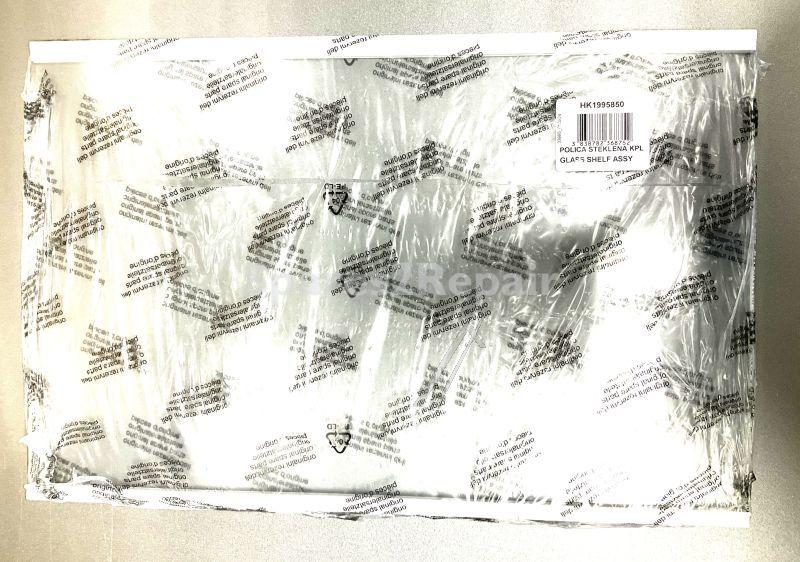 Hisense Gorenje Panel-glass-ic - Hk1995850 Shelf Part